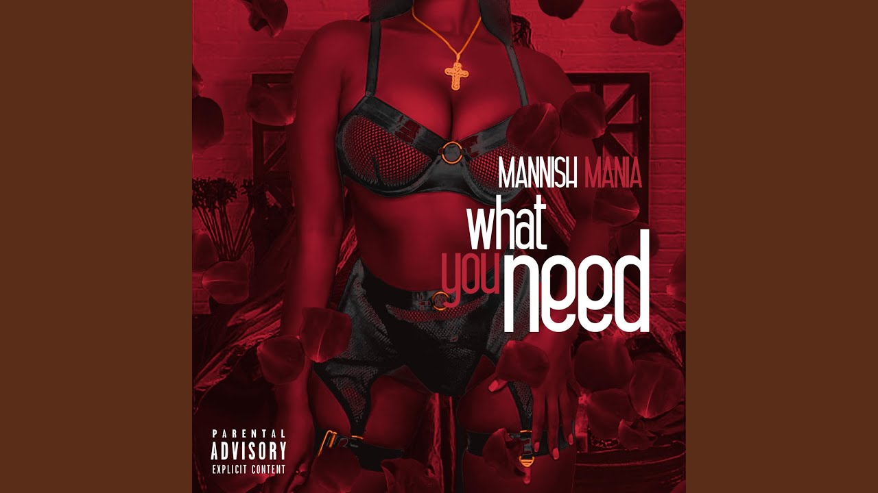 Watch Pussy Sparkle on YouTube Watch Pussy Sparkle on YouTube