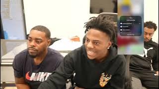 Download lagu double date with dad