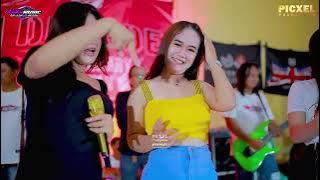 SENGKUNI LEDA LEDE ALL ARTIS - GG MUSIK LIVE KAYEN