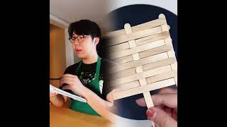 Download Mp3 #foryoupage #fyp #foryou #gamestop  #howto #comedy#pov Gudang lagu Download Mp3 #foryoupage #fyp #foryou #gamestop  #howto #comedy#pov