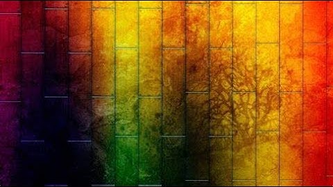 A Rant About the Summoner | PF2E