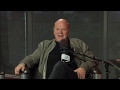 Rex linn on working with chris tucker  jackie chan in rush hour  the rich eisen show  12220