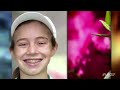 Alyssa Montgomery Sinks Putt at National Finals