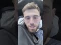 Prioridades son prioridades