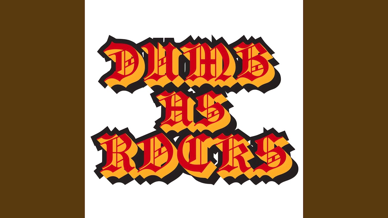 Norwood Reaper YouTube