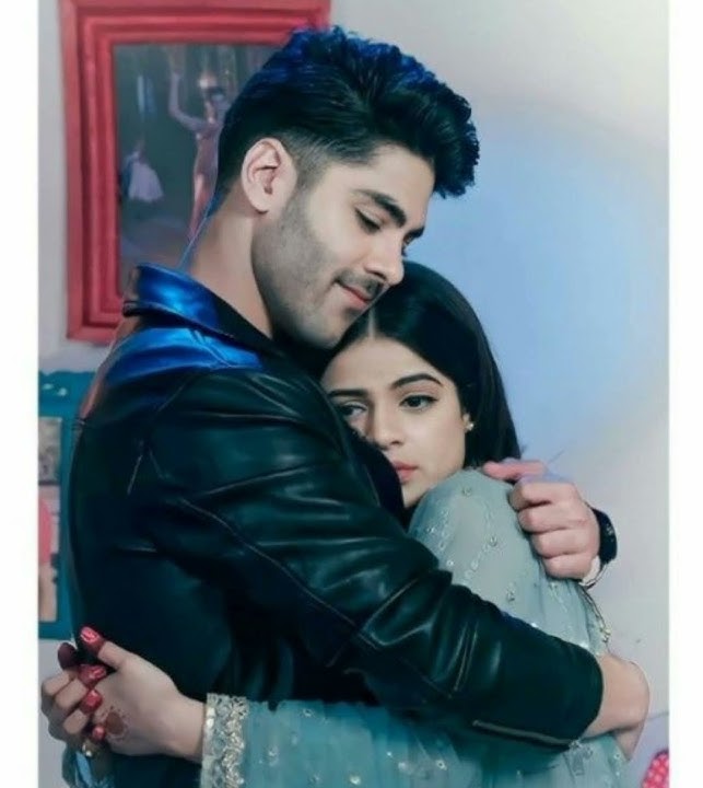 Heer Virat song # Shakti serial # viheer # WhatsApp status song ♥️♥️