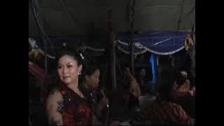 Wayang Kulit Dalang Amudi | Anwar Anwas Cogreg 3 |