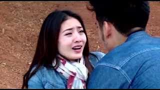 Mentari melihat lagi