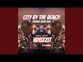 City by the beach feat og smok3