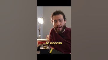 HTTP or SOCKS Proxies? #webscraping  #proxyserver  #dataextraction