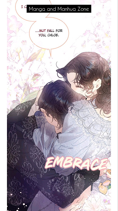 The wait is over #manhua #manhuarecommendation #manhualovers #webtoon #Beatrice #lover #music #love