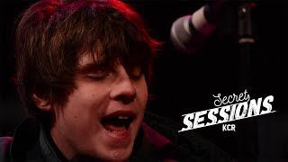 In The Event Of My Demise - Jake Bugg [Live]