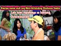 Part 5 chicharon vendor na si cheska sobra kaming napahanga sa kanyang determinasyon