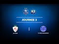 231007  championnat u14  r3  journee 3  limay alj  fcrm