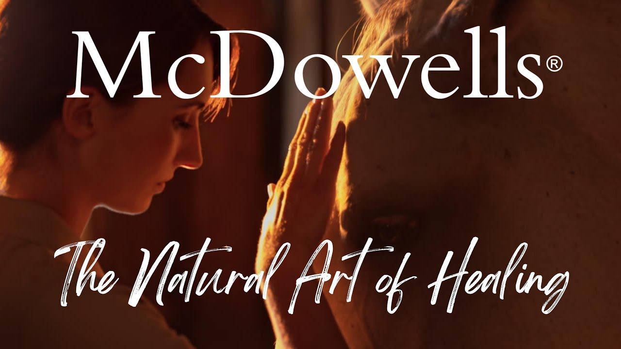 Feeding for Peak Horse Nutrition 🐴 Natural Diets & Herbal Support for Health