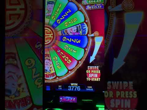 Buscan controlar instalación de casinos en Hermosillo