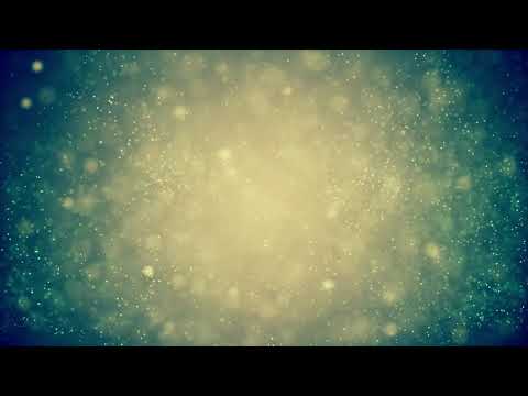 Baraka Blanka Optocoupler ᴴᴰ