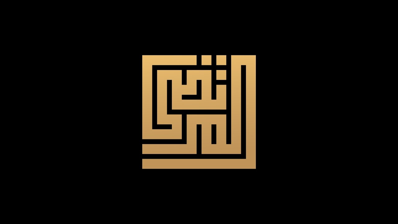 بث مباشر | برنامج شهر رمضان | 11  رمضان 1447 هـ