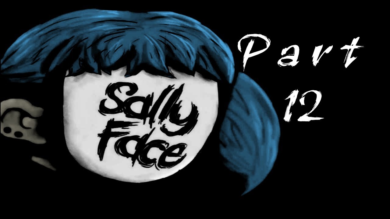 hq720.jpg?sqp=-