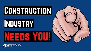 Is It Too Late To Become A Quantity Surveyor? (UK)