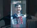 Bojňanci: Javorovo lístie #Bojnanci #SemesRecording #Slager #Hudba #Muzika #Pesnicky