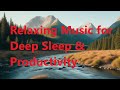 Relaxing Music For Work And Studying - Background Music For Concentration, Study Music, Sleep Music