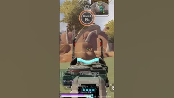 #apex #shorts #apexlegendsmobile #apexlegendsclips #apexlegends #octane #apexlegendshighlights