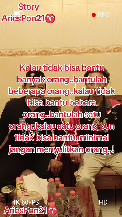 Story AriesPon21♈ Leteng2010 piye kabare.,? #PuslatGantariKirana #BojonegoroJatim #PSHT #Leteng2010
