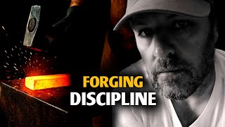 This Speech By ICT Hits! 🔥 It Will Change Your Mindset - ICT Motivation
