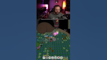 Beating Stump Snail For The First Time In Bee Swarm Simulator