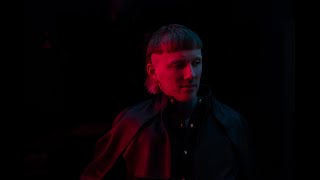 Kiri Mioki - Niet Aan Mijn Moeder Vertellen (Bonusclip)