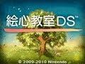 「美術1」の僕達を変えたのは、絵心教室でした 【実況】