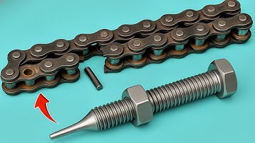 DIY Welding For Beginners - 8 Secret Tools That Billions of People Don