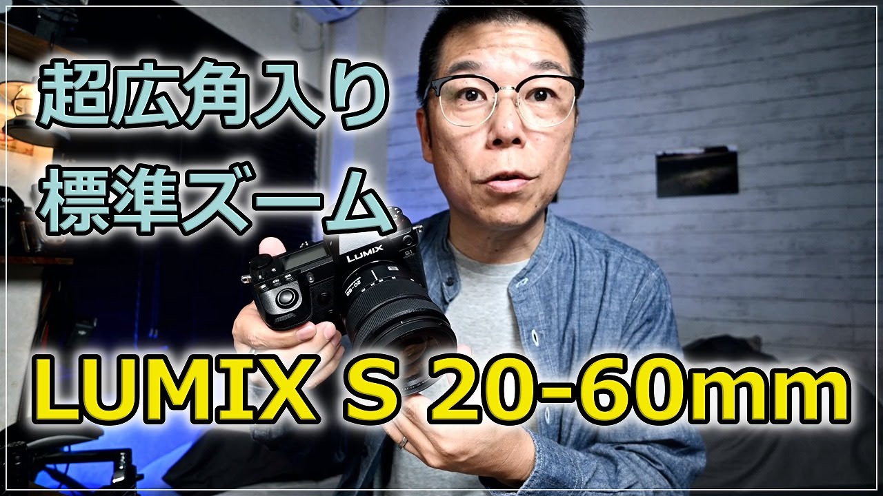 ✨Canon Kiss X4✨スマホ転送❣️高速AF❣️動画❣️動作良好❣️すぐ使える❣️ ✨入門一眼レフ✨動画撮影✨スマホ転送OK✨ Canon EOS Kiss X4