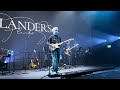 2024 03 16 Gordon Flanders 冬天一個遊 Gordon Flanders FLANDERS LIVE 2024 2024 03 16 Gordon Flanders 冬天一個遊 Gordon Flanders FLANDERS LIVE 2024