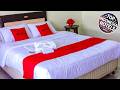 RedDoorz near Reremi Pemancar Manokwari | Irian Jaya / Papua, Indonesia | Hotel Review 🛏️