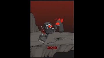 THE CLOWN ALWAYS BETTER #madnesscombat  #edit  #trickytheclown  #shorts