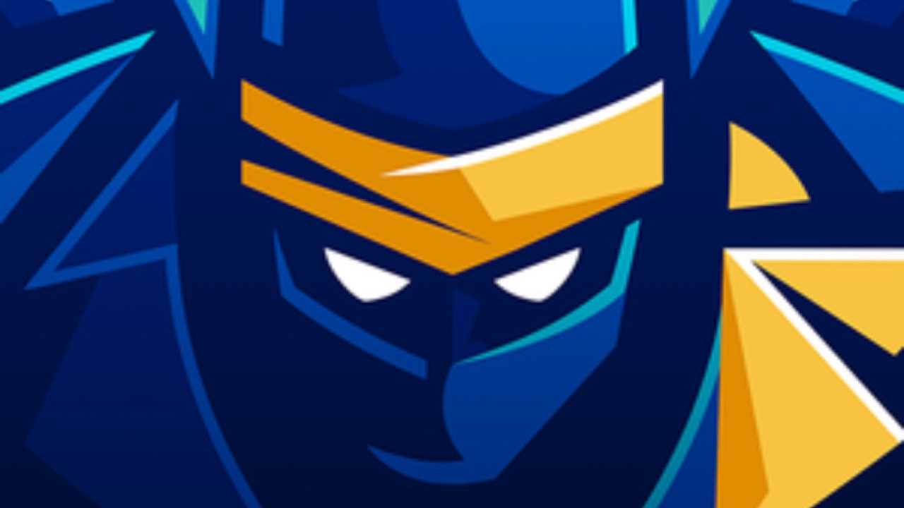 Ninjashyper Wallpaper Fortnite Steam Workshop Fortnite Ninja 10