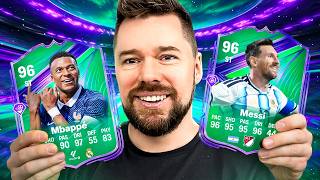These Star Performer Cards are INCREDIBLE!