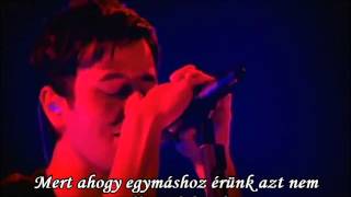 Enrique Iglesias Ring My Bells Hungarian lyrics chords