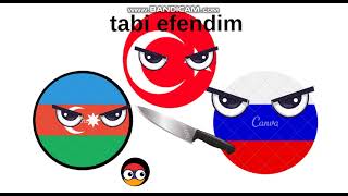 Azerbaycan Edit