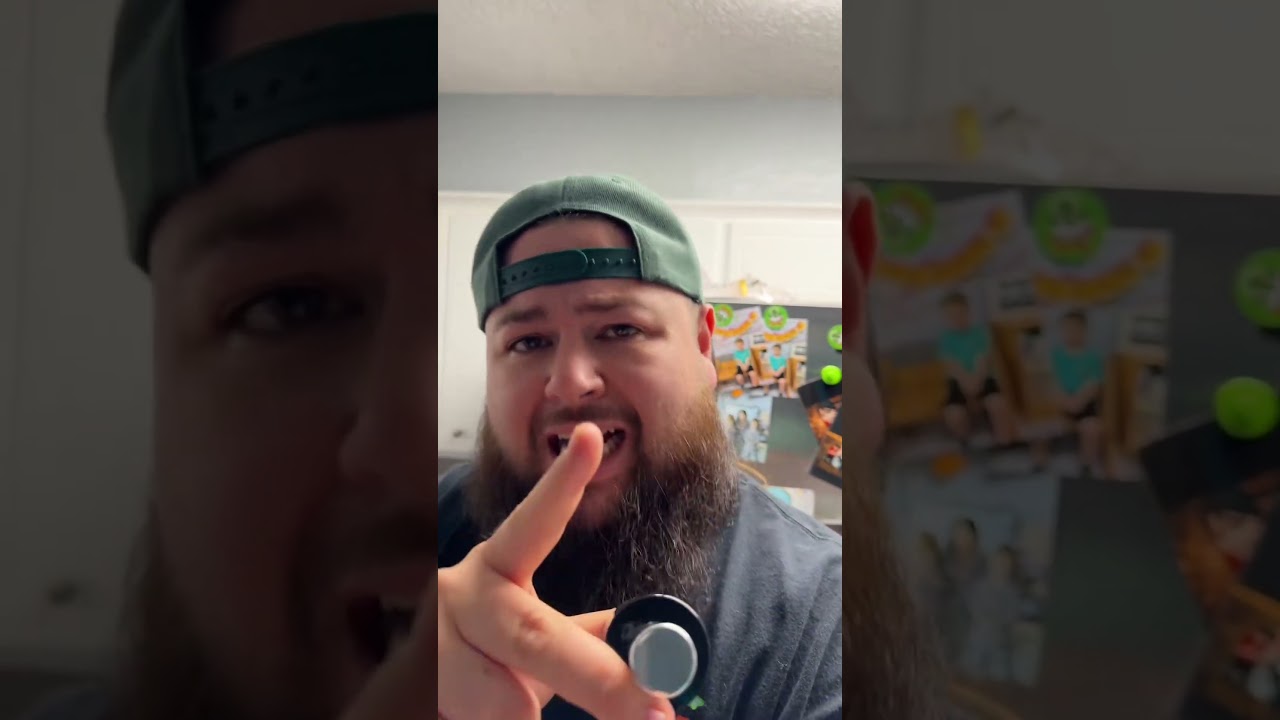 Dusk, by Herban Cowboy. Wife's hisband approves. 