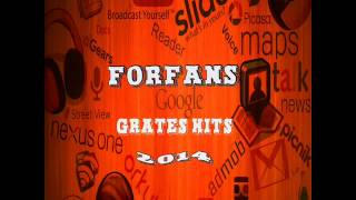 Forfans   Uwodzi Prowokuje Michael & Sav Official Remix   YouTube