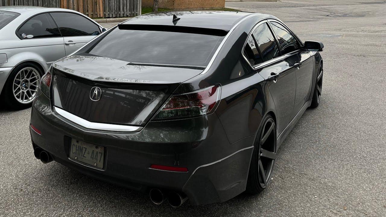 4g-acura-tl-shawd-6spd-manual-pov-drive-youtube
