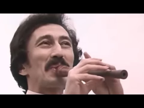 Ансамбль Ялла, 'Это