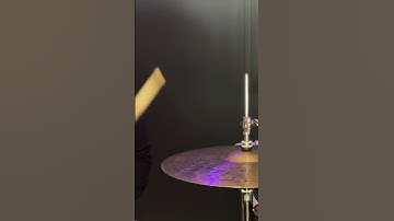 2 Easy Hi-Hat Moves for Beginners #drums #drummer #beginners