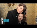 Katie Holmes' Adorable 15th Birthday Tribute to Suri Cruise | E! News