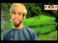 عطرينا يا سحابه 