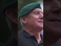 GET POLITICAL: Patriotism in Action! Your Voice Matters! #shorts