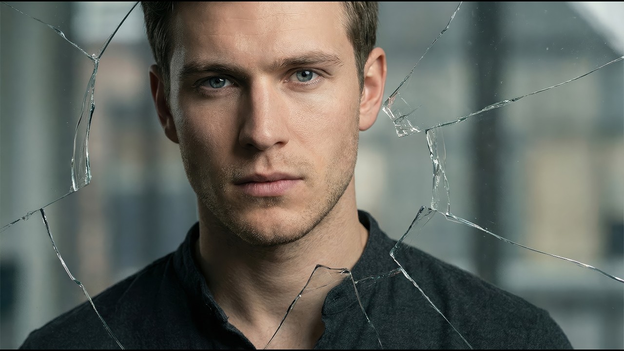 Nada Cala o Eco | Metanoia Interior - Rock Gospel